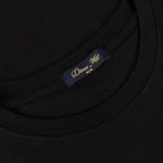 DIME CURSIVE TEE