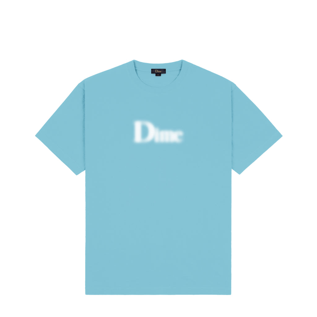 DIME CLASSIC BURRY TEE