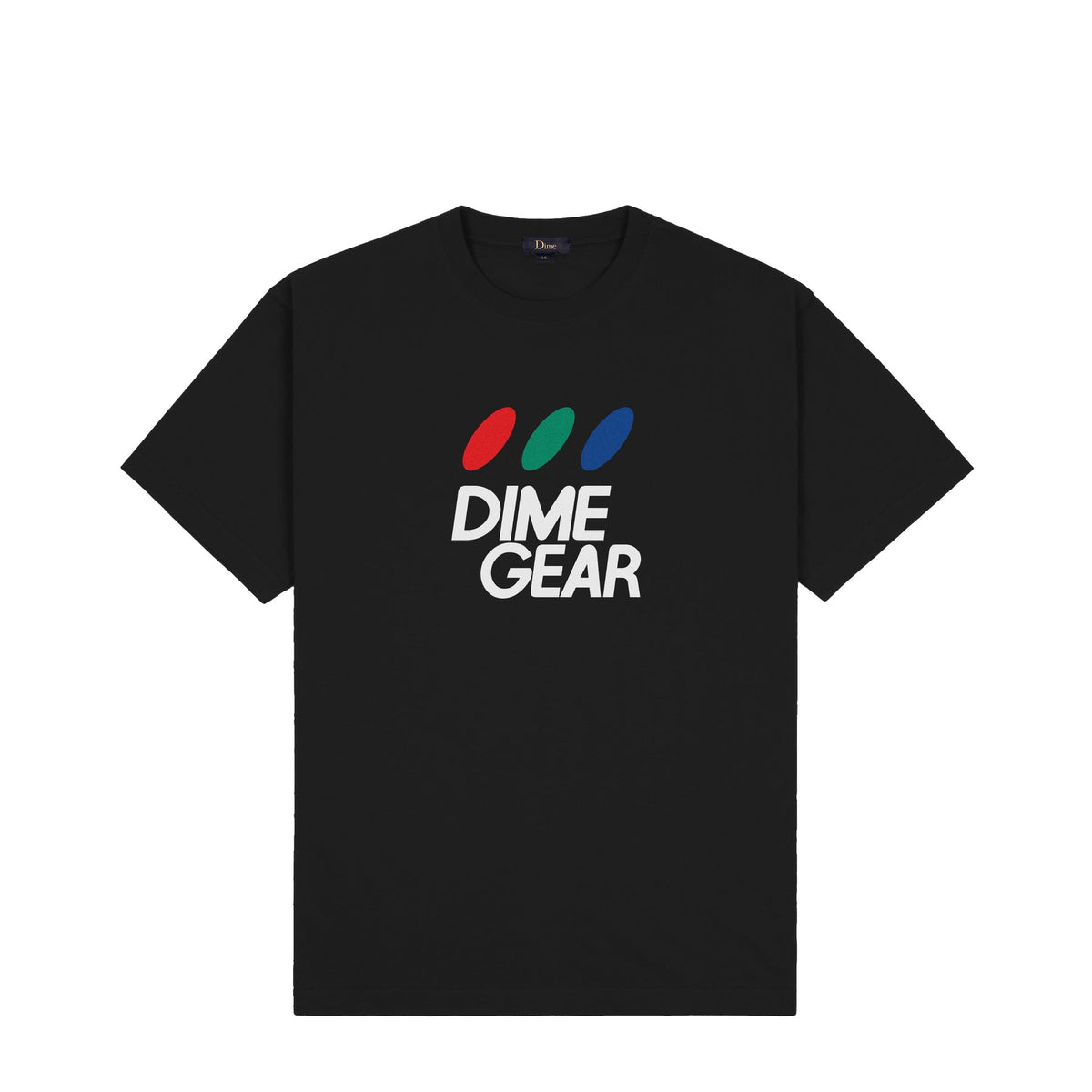 DIME GEAR TEE