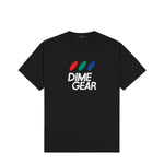 DIME GEAR TEE
