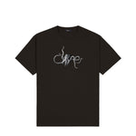 DIME OCTOPUS TEE