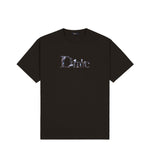 DIME CLASSIC STEAMPUNK TEE
