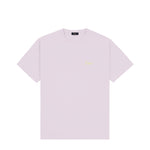 DIME SMALL LOGO TSHIRT