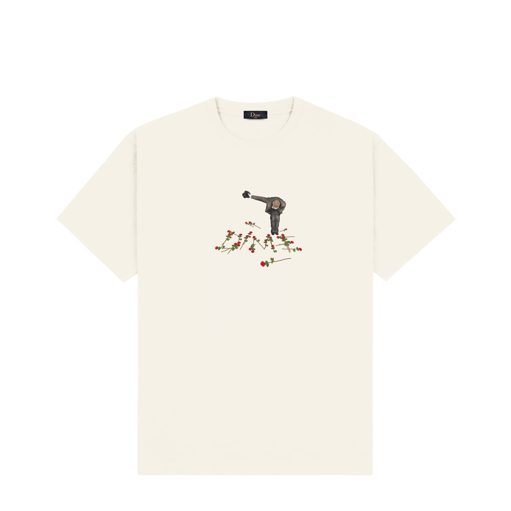 DIME ENCORE TEE