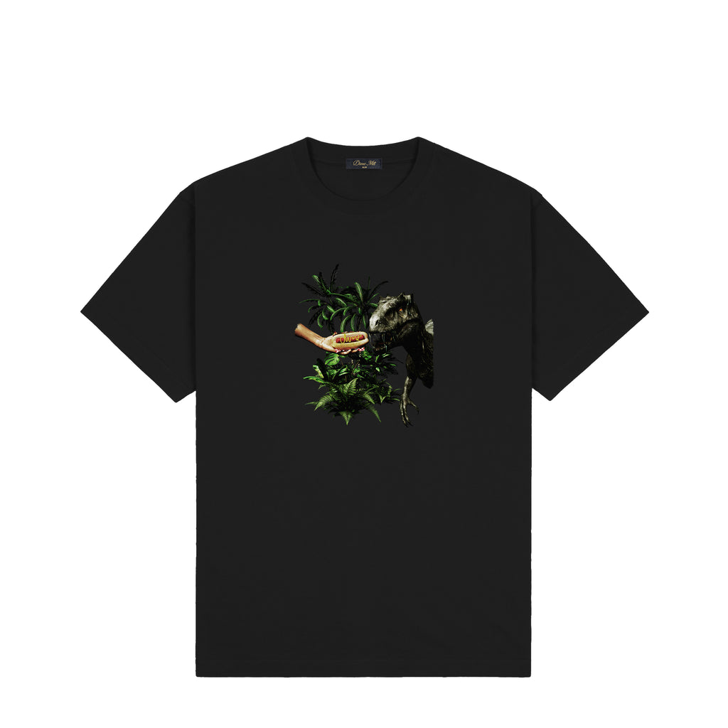 DIME GOOD BOY TEE