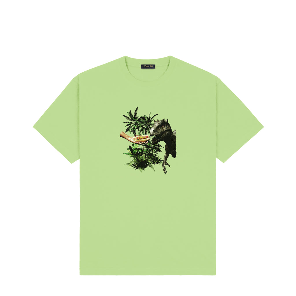 DIME GOOD BOY TEE
