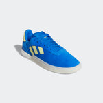 Adidas 3st 004