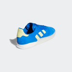 Adidas 3st 004