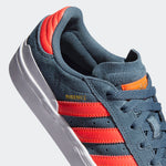 adidas busenitz ii vulc