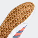 adidas busenitz ii vulc