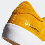 adidas matchbreak super