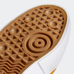 adidas matchbreak super