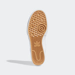 Adidas matchbreak super