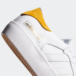 Adidas matchbreak super