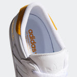 Adidas matchbreak super