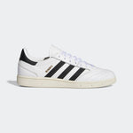 adidas busenitz vintage