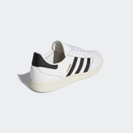 adidas busenitz vintage