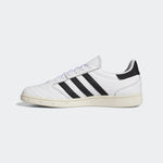 adidas busenitz vintage