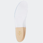 adidas busenitz vintage