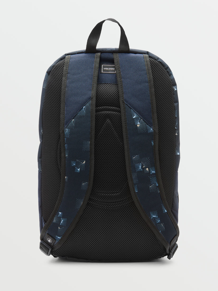 VOLCOM ROAMER 2.0 NAVY