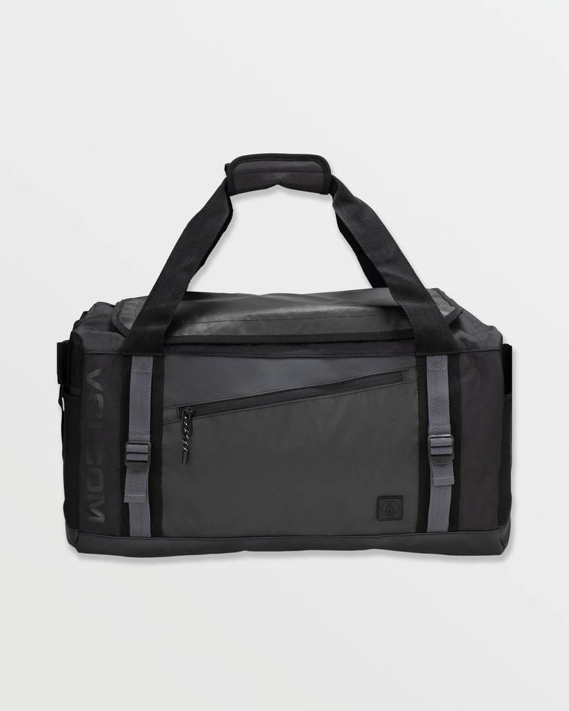 VOLCOM OUTBOUND DUFFEL