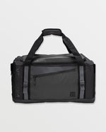 VOLCOM OUTBOUND DUFFEL