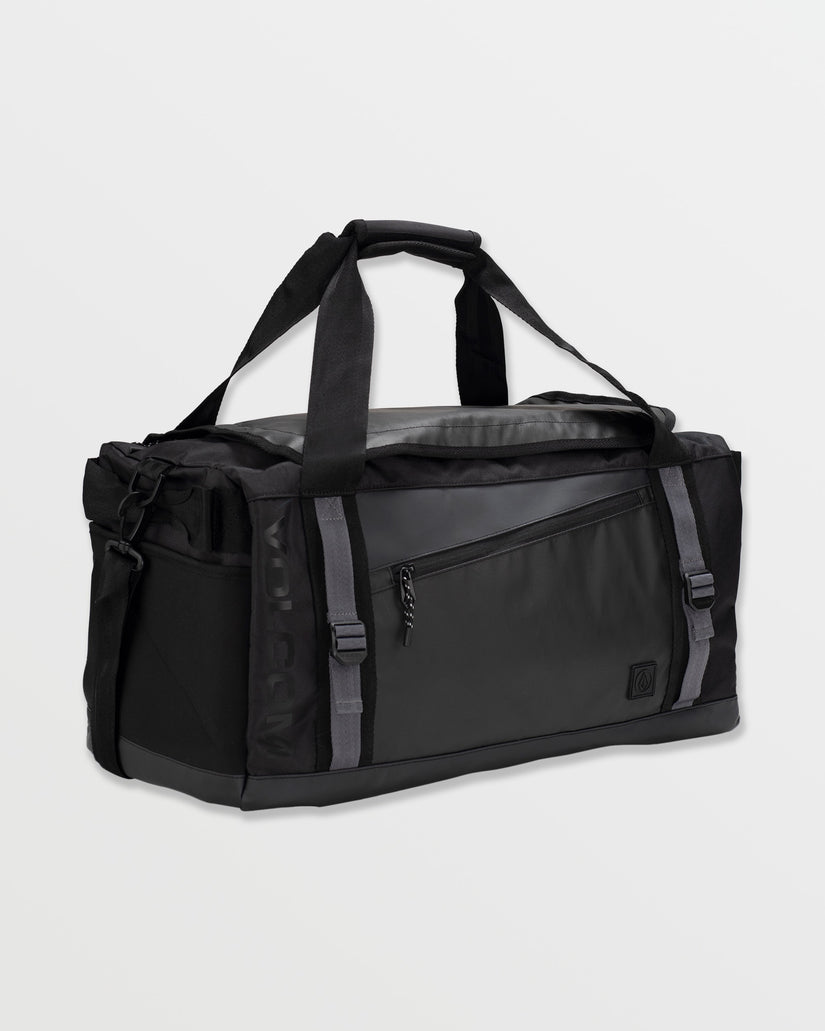 VOLCOM OUTBOUND DUFFEL