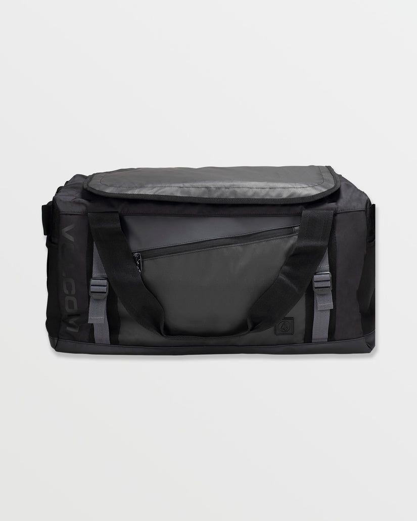 VOLCOM OUTBOUND DUFFEL