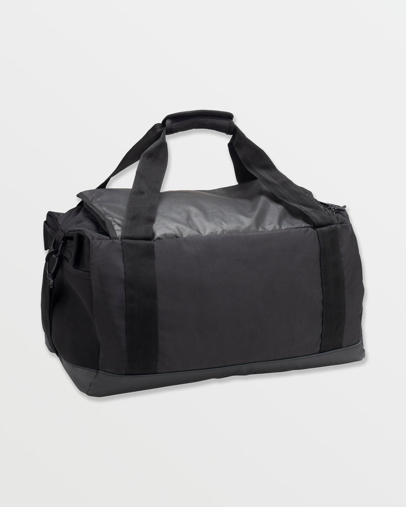 VOLCOM OUTBOUND DUFFEL