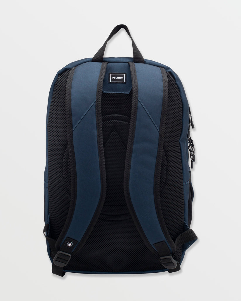 VOLCOM 3 BACKPACK