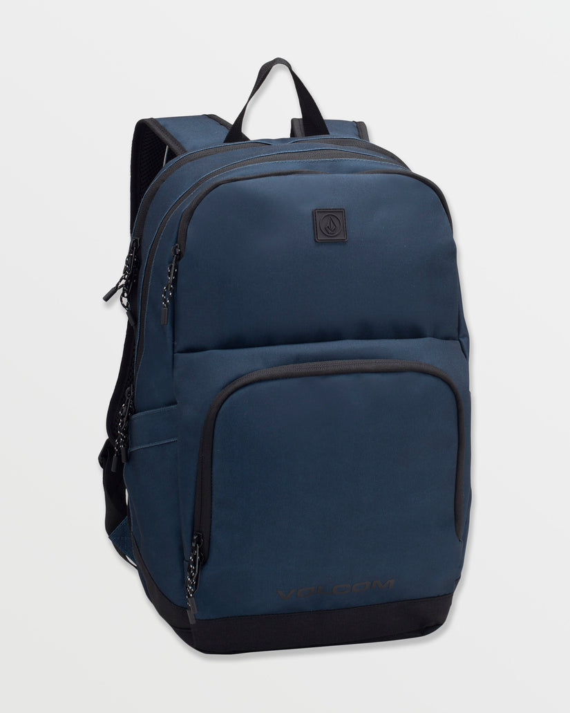 VOLCOM 3 BACKPACK