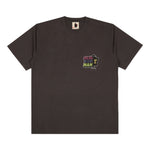 REAL BAD MAN LOGO TEE VOL. 12