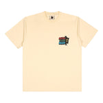 REAL BAD MAN LOGO TEE VOL. 12