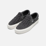 STRAYE VENTURA CARBON BONES