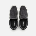 STRAYE VENTURA CARBON BONES