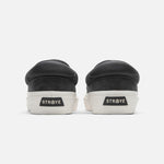 STRAYE VENTURA CARBON BONES