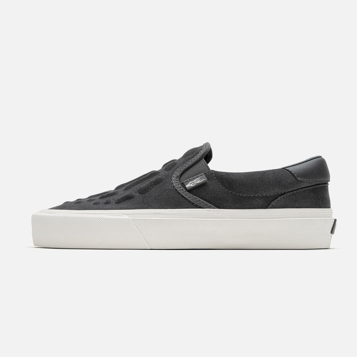 STRAYE VENTURA CARBON BONES