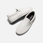 STRAYE VENTURA X RAY