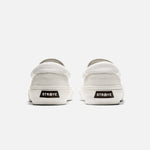 STRAYE VENTURA X RAY