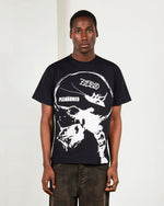 PLEASURES ROACHES T-SHIRT