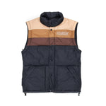 pleasures call me convertible puffer