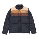 pleasures call me convertible puffer