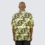 PLEASURES CLIPS BUTTON