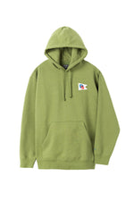 DARK SEAS SALENAS HW