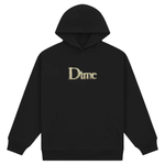 DIME CLASSIC DECOY HOODIE