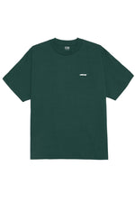 OBEY DICE TEE