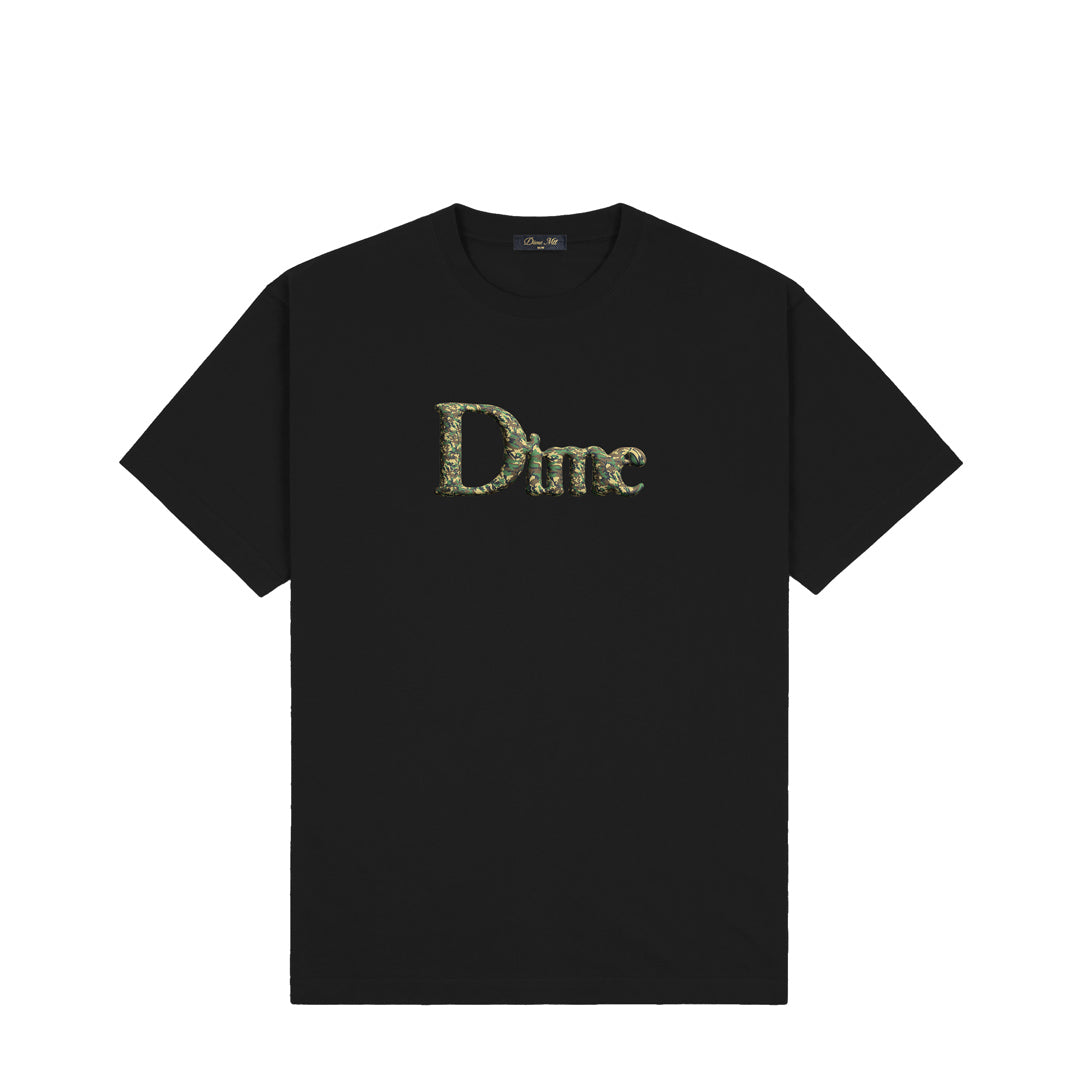 DIME CLASSIC DECOY TEE