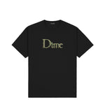 DIME CLASSIC DECOY TEE