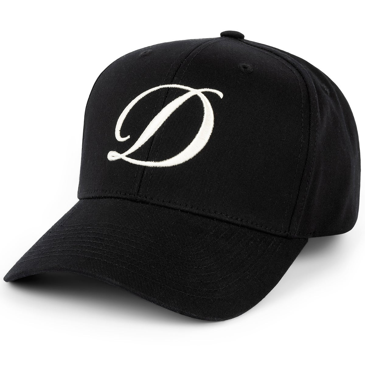 DIME D FULL FIT CAP