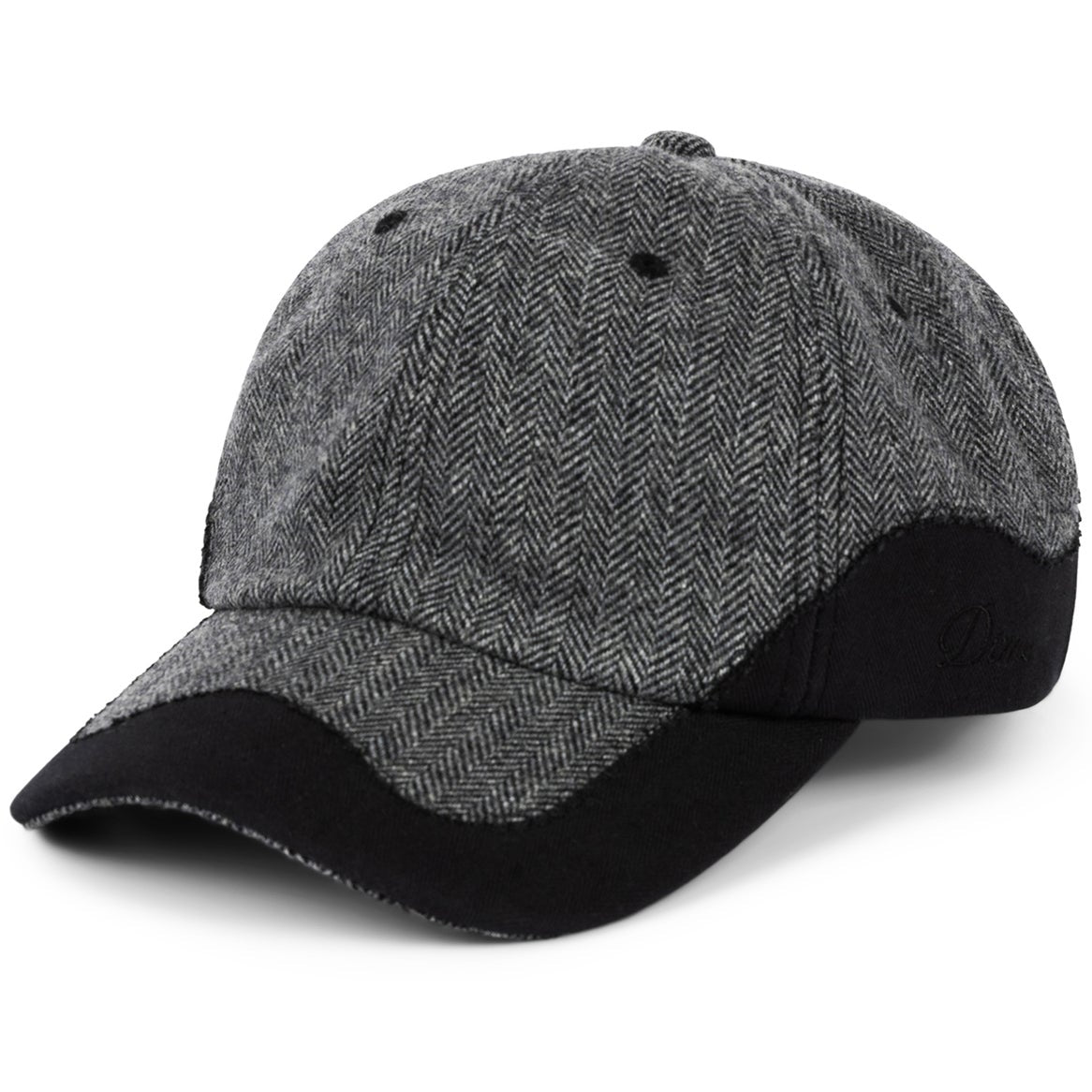 DIME HERITAGE LOW PRO CAP